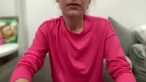 Aile online show from February 18, 2025, 4:48 am