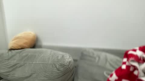 Aile online show from February 21, 2025, 6:51 am