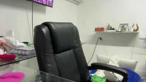 Aile online show from February 7, 2026, 6:17 am