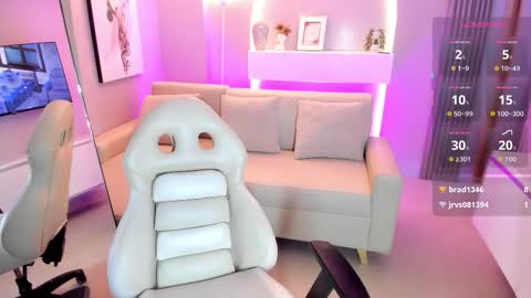   online show from March 11, 2026, 2:28 am