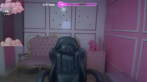 Ailen online show from December 21, 2024, 4:41 am