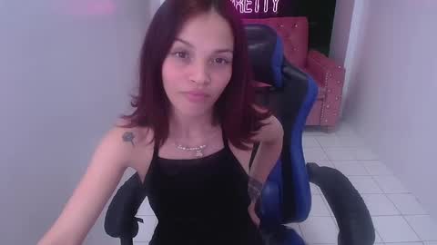 Ailen online show from December 30, 2024, 12:11 am