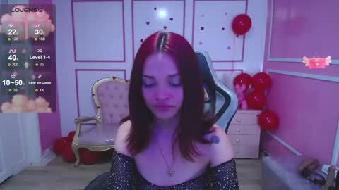 ailen online show from March 6, 2025, 3:46 am