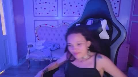 ailen online show from September 9, 2025, 2:44 am