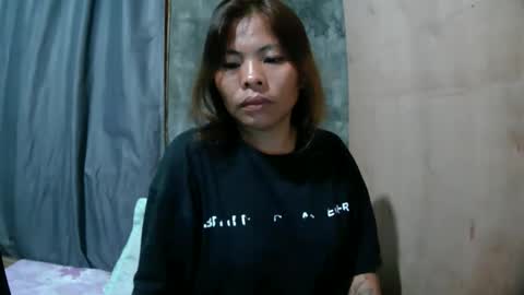 ailenefuckdaddy69 online show from October 12, 2025, 9:25 pm
