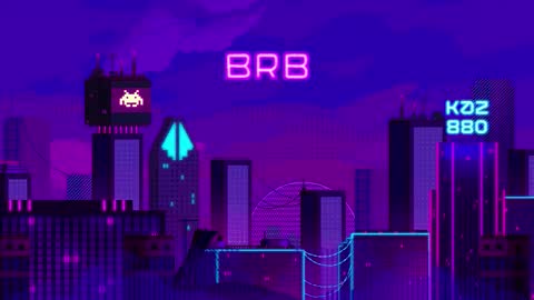 Ailey online show from September 15, 2025, 4:12 am