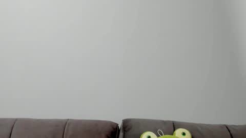 Ailey online show from September 18, 2025, 4:14 am