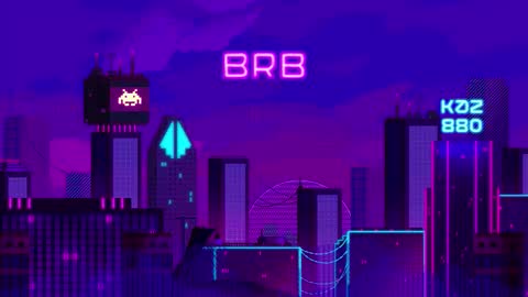 Ailey online show from September 28, 2025, 4:18 am