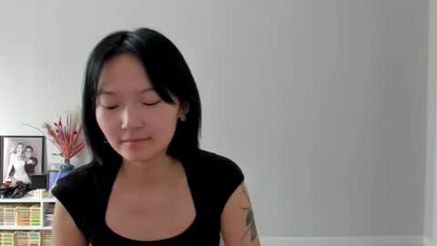 Ailey online show from March 17, 2026, 3:33 am