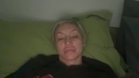 ailo80 online show from May 10, 2026, 11:15 am