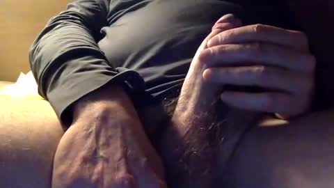 Snapshot of ailuropoda65 chatting on October 31, 2025, 10:00 pm ailuropoda65 online show from October 31, 2025, 10:00 pm