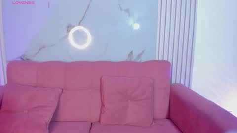 Snapshot of ailynblaze chatting on October 10, 2025, 6:56 am Ailyn online show from October 10, 2025, 6:56 am