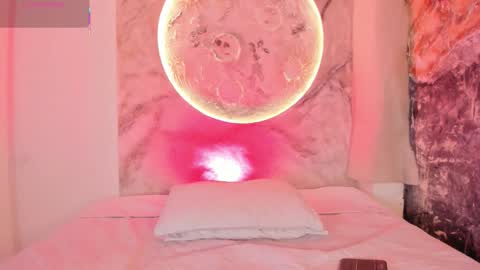 Snapshot of ailynblaze chatting on October 13, 2025, 6:13 am Ailyn online show from October 13, 2025, 6:13 am