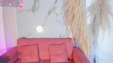 Snapshot of ailynblaze chatting on October 18, 2025, 6:16 am Ailyn online show from October 18, 2025, 6:16 am