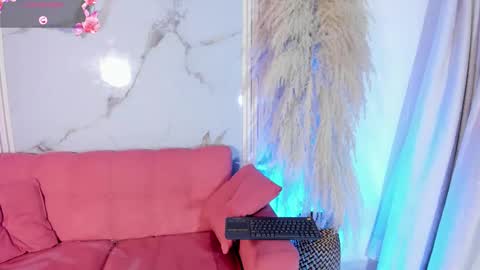 Snapshot of ailynblaze chatting on October 25, 2025, 7:05 am Ailyn online show from October 25, 2025, 7:05 am