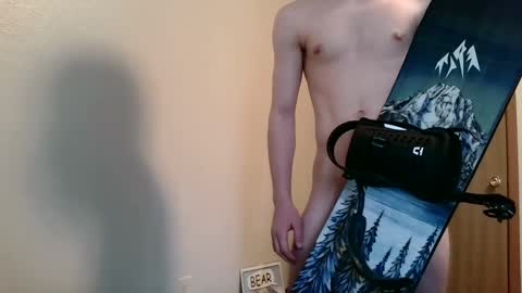 aim69_ online show from February 28, 2025, 11:01 pm