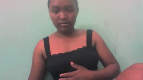 aimealdy online show from September 18, 2025, 5:31 am