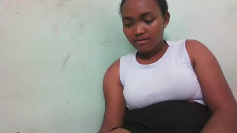 aimealdy online show from September 22, 2025, 7:54 am