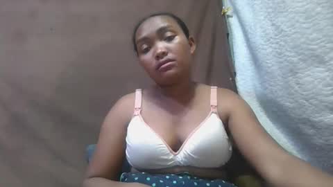 aimealdy online show from September 25, 2025, 3:38 pm