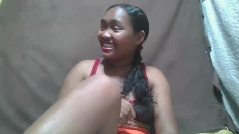 aimealdy online show from September 29, 2025, 5:12 am