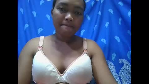 aimealdy online show from October 15, 2025, 3:28 am