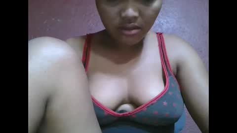 aimealdy online show from November 5, 2025, 3:28 am