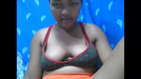 aimealdy online show from January 11, 2026, 3:55 am