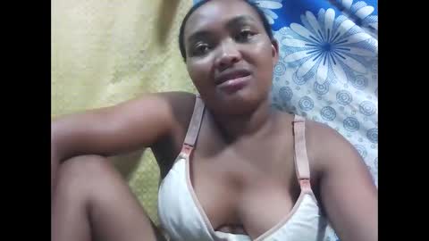 aimealdy online show from February 1, 2026, 7:45 pm