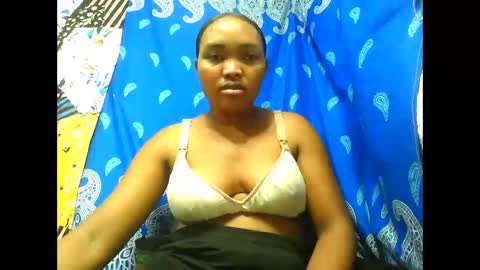 aimealdy online show from February 15, 2026, 3:53 pm