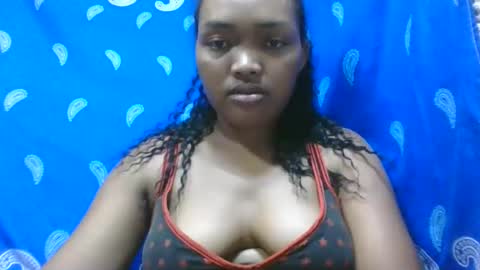 aimealdy online show from April 25, 2026, 10:18 am