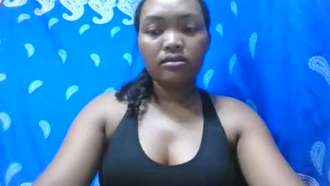 aimealdy online show from April 27, 2026, 6:44 am