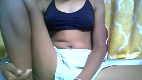 aimeamour online show from November 8, 2025, 3:50 am