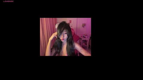 Aime  online show from February 24, 2026, 5:16 am