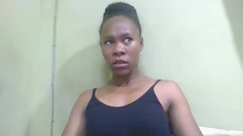 aimee982179 online show from March 23, 2026, 7:12 am