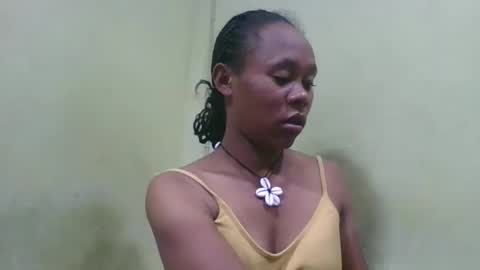 aimee982179 online show from April 9, 2026, 8:20 am