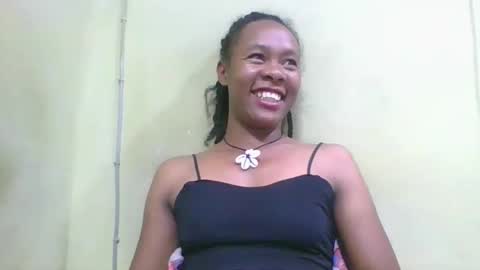 aimee982179 online show from April 27, 2026, 8:45 am