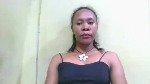 aimee982179 online show from April 30, 2026, 2:40 am