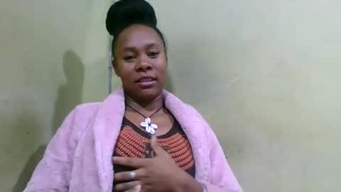 aimee982179 online show from June 10, 2026, 4:34 am