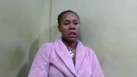 aimee982179 online show from June 11, 2026, 2:53 am