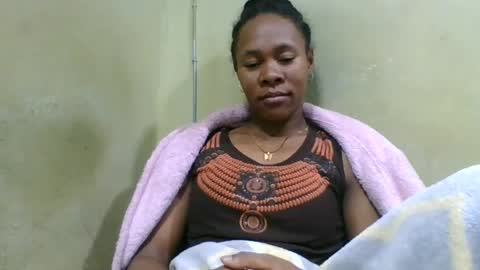 aimee982179 online show from June 15, 2026, 2:52 pm