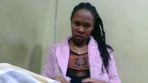 aimee982179 online show from June 16, 2026, 3:53 am