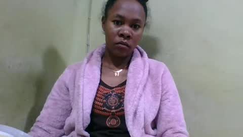 aimee982179 online show from June 17, 2026, 3:20 am
