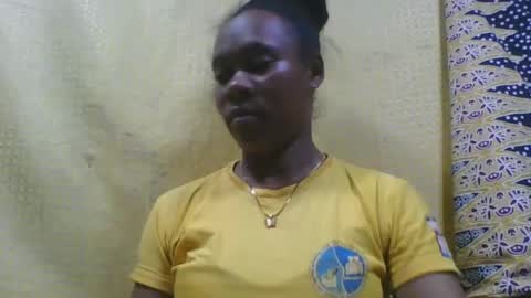 aimee982179 online show from July 5, 2026, 5:14 am