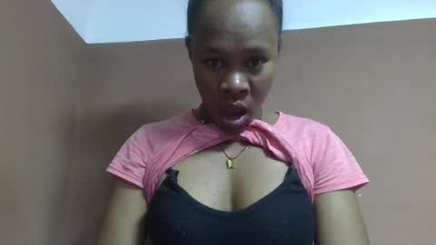 aimee982179 online show from July 24, 2026, 2:20 am