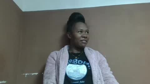 aimee982179 online show from July 31, 2026, 9:19 am