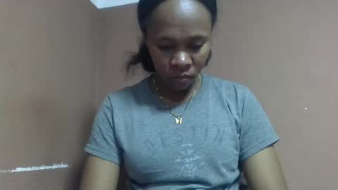 aimee982179 online show from August 1, 2026, 2:16 pm
