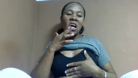 aimee982179 online show from August 2, 2026, 2:32 am