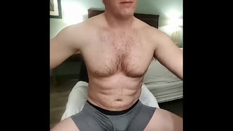 aimtoplease33 online show from March 2, 2025, 1:47 am