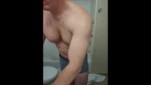 aimtoplease33 online show from February 8, 2026, 2:04 am