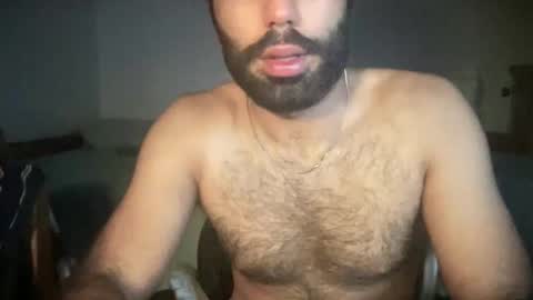 ain001 online show from December 17, 2025, 1:33 am